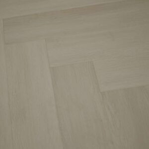 SPC ламинат Evofloor Parquet - Whiteford (Паркет Уайтфорд)