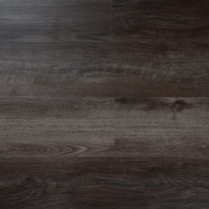 SPC ламинат Evofloor Optima Click - Дуб Пекан