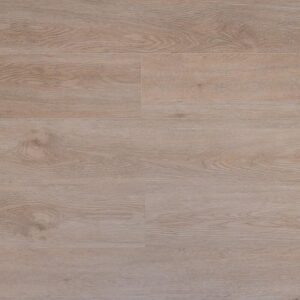 Evofloor Premium XL+ - Дуб Шитаке инженерный виниловый пол