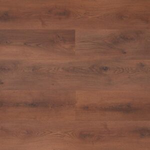 Evofloor Premium XL+ - Дуб Шале инженерный виниловый пол