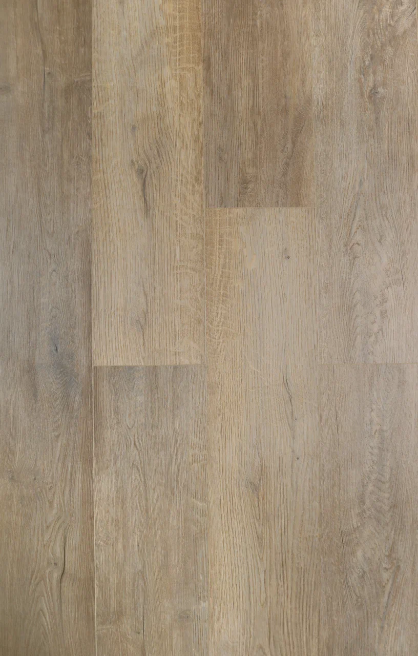 SPC ламинат Icon Floor Black Дуб Лорен BW-32