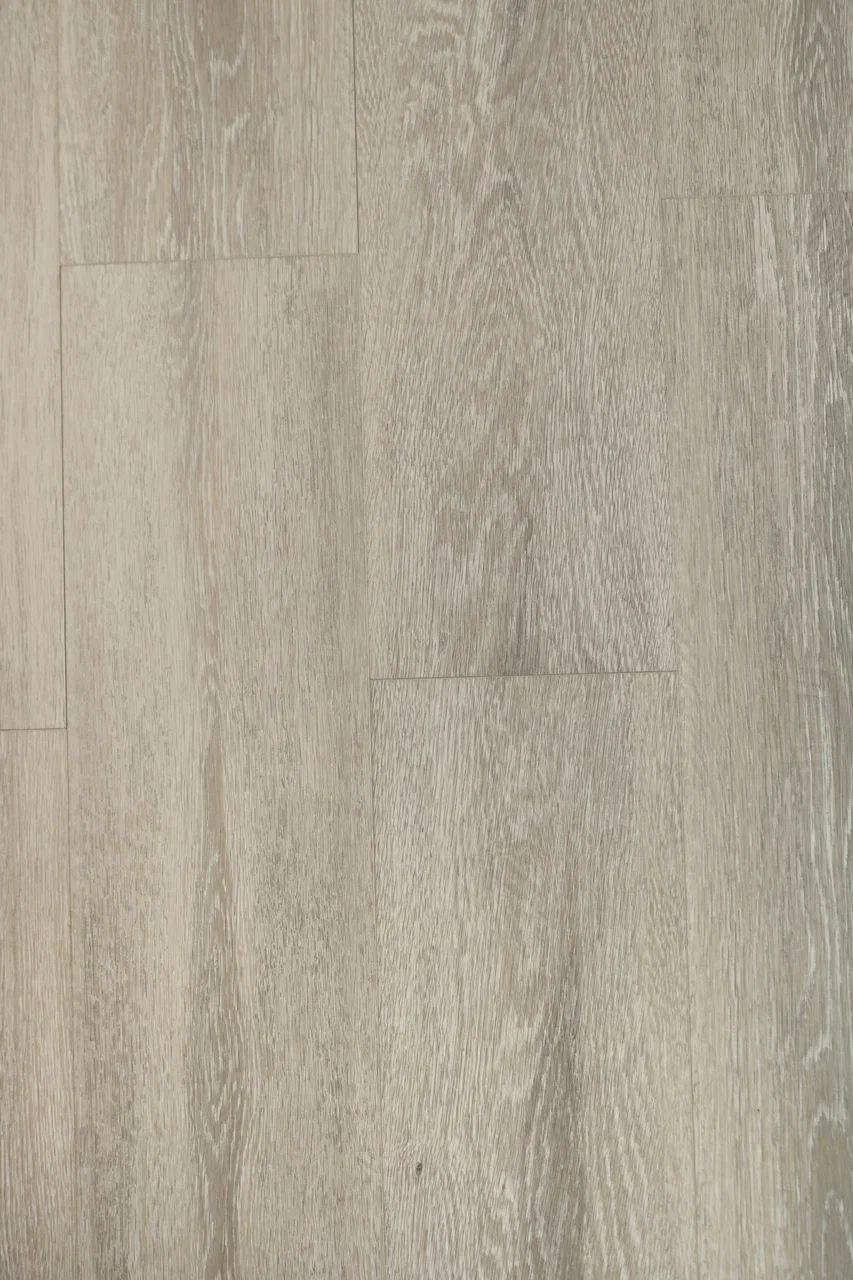 SPC ламинат Icon Floor Black Дуб Кавалли BW-36
