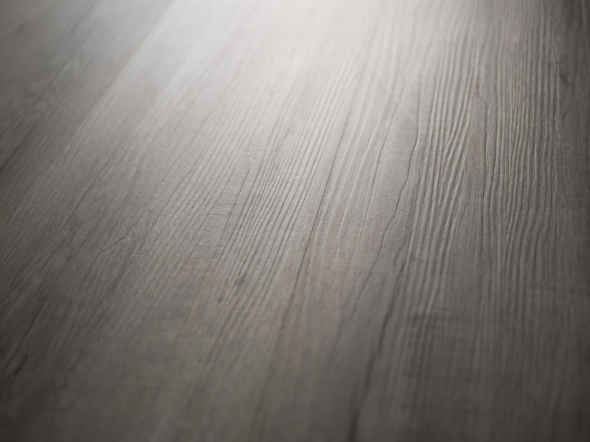 SPC ламинат Lamiwood Quartzwood Q-15 Дуб Мэдисон