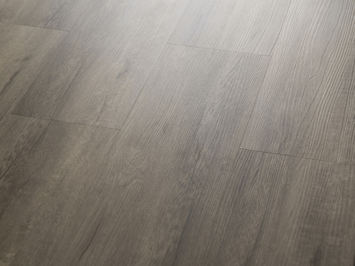 SPC ламинат Lamiwood Quartzwood Q-16 Дуб Сохо