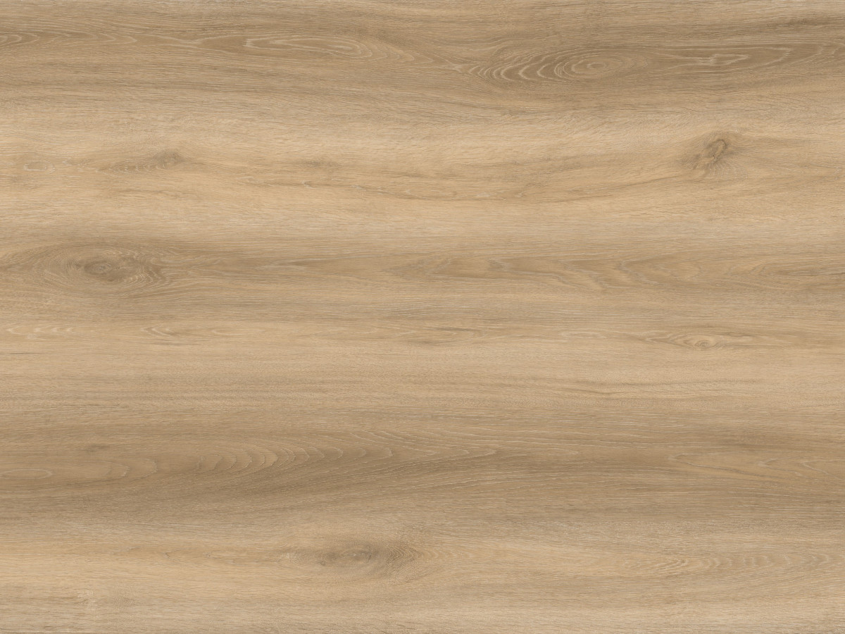 SPC ламинат Lamiwood Moderno 711 Дуб Арриго