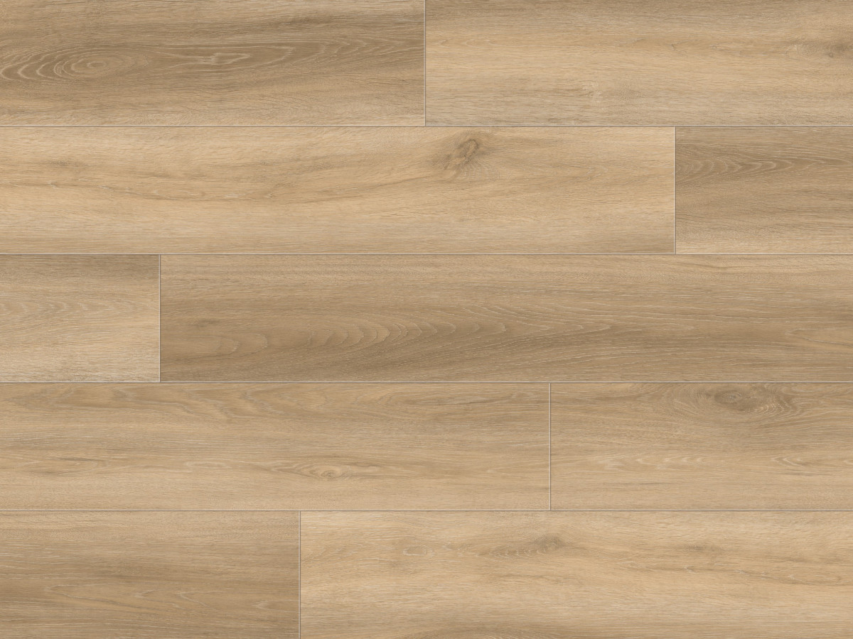 SPC ламинат Lamiwood Moderno 711 Дуб Арриго