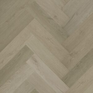 Кварцевый ламинат Fargo Herringbone Дуб Рокфорд