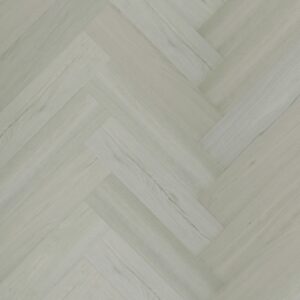Кварцевый ламинат Fargo Herringbone Дуб Модена