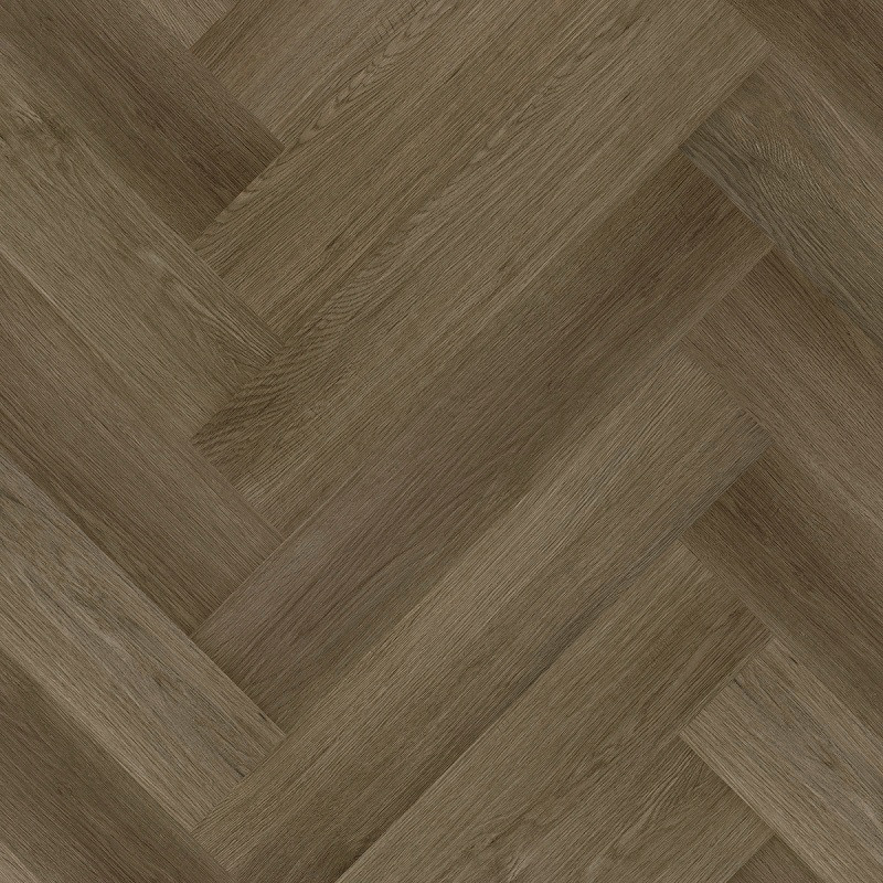 Кварцевый ламинат Fargo Parquet Дуб Ванкувер