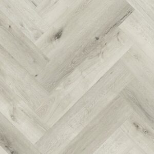 Кварцевый ламинат Fargo Parquet Дуб Снежный