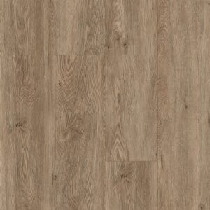 Кварцевый ламинат Fargo Comfort Дуб Классик