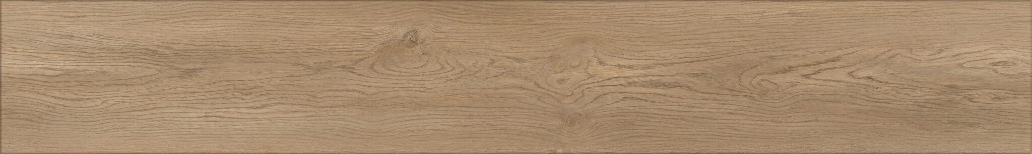 SPC ламинат Evofloor Home - Oak Antique (Дуб Антик)