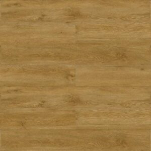 SPC ламинат Evofloor Life Oak Tahiti - Дуб Таити