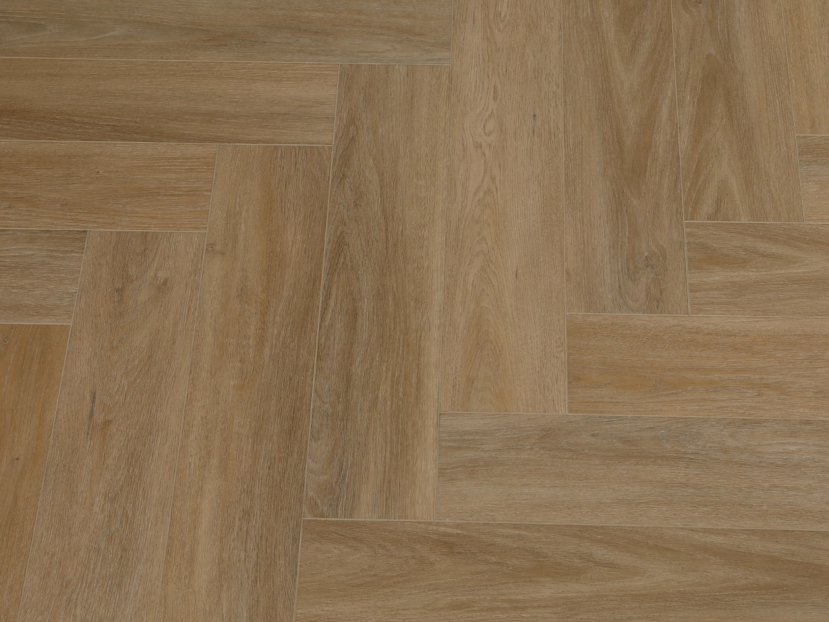 SPC ламинат Lamiwood Venezia 214 Дуб Мурано