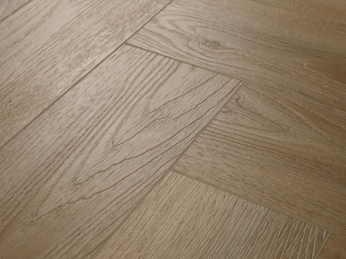 SPC ламинат Lamiwood Venezia 214 Дуб Мурано