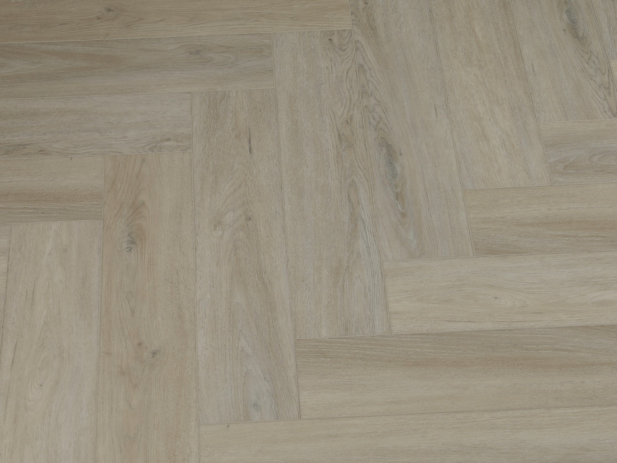 SPC ламинат Lamiwood Venezia 219 Дуб Тренто