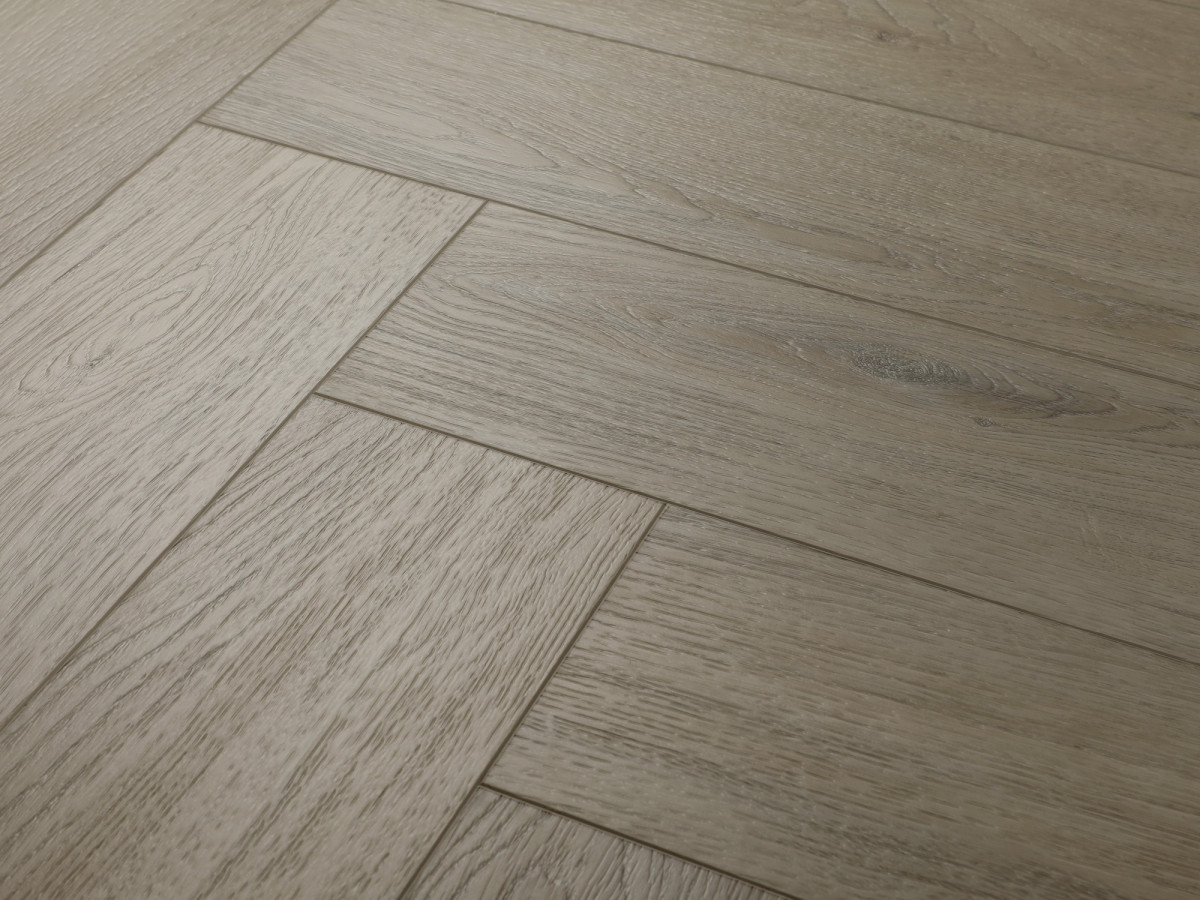 SPC ламинат Lamiwood Venezia 219 Дуб Тренто