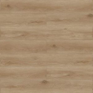 SPC ламинат Evofloor Life Oak Samos - Дуб Самос