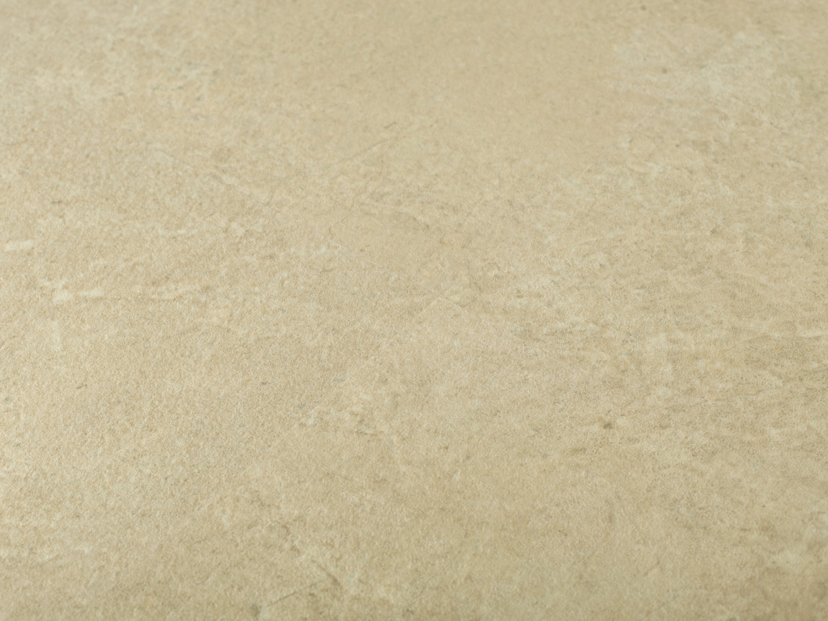 SPC ламинат Lamiwood Aquamarine M-06 Травертин Асти