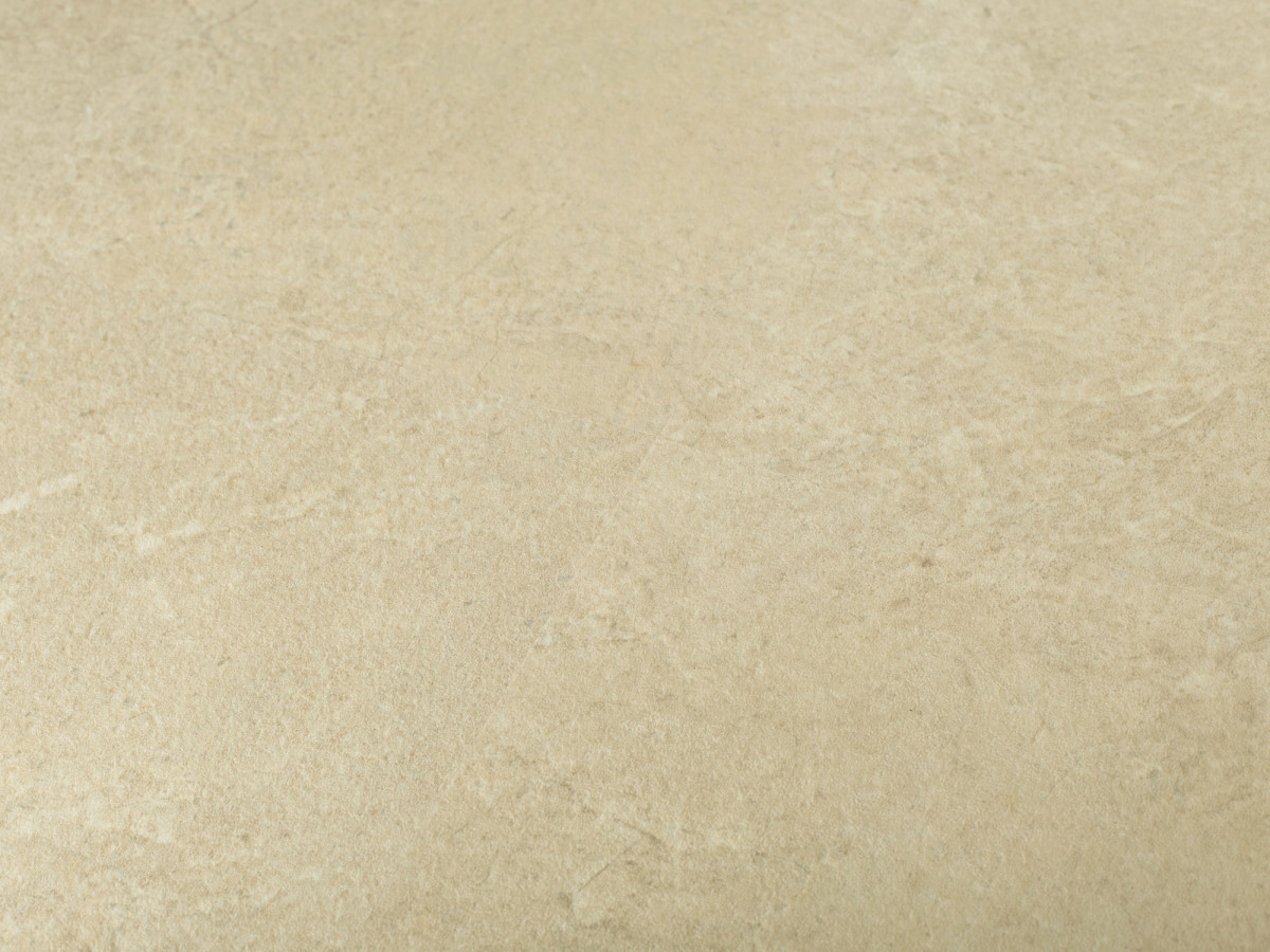 SPC ламинат Lamiwood Aquamarine M-06 Травертин Асти