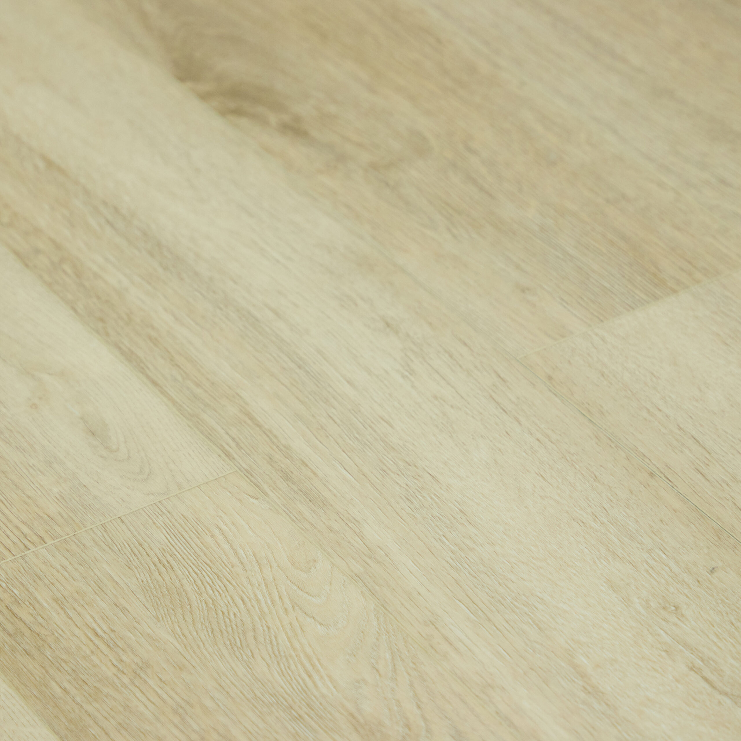 SPC ламинат L`Quarzo Decorrido Ld1607 Дуб Байлон