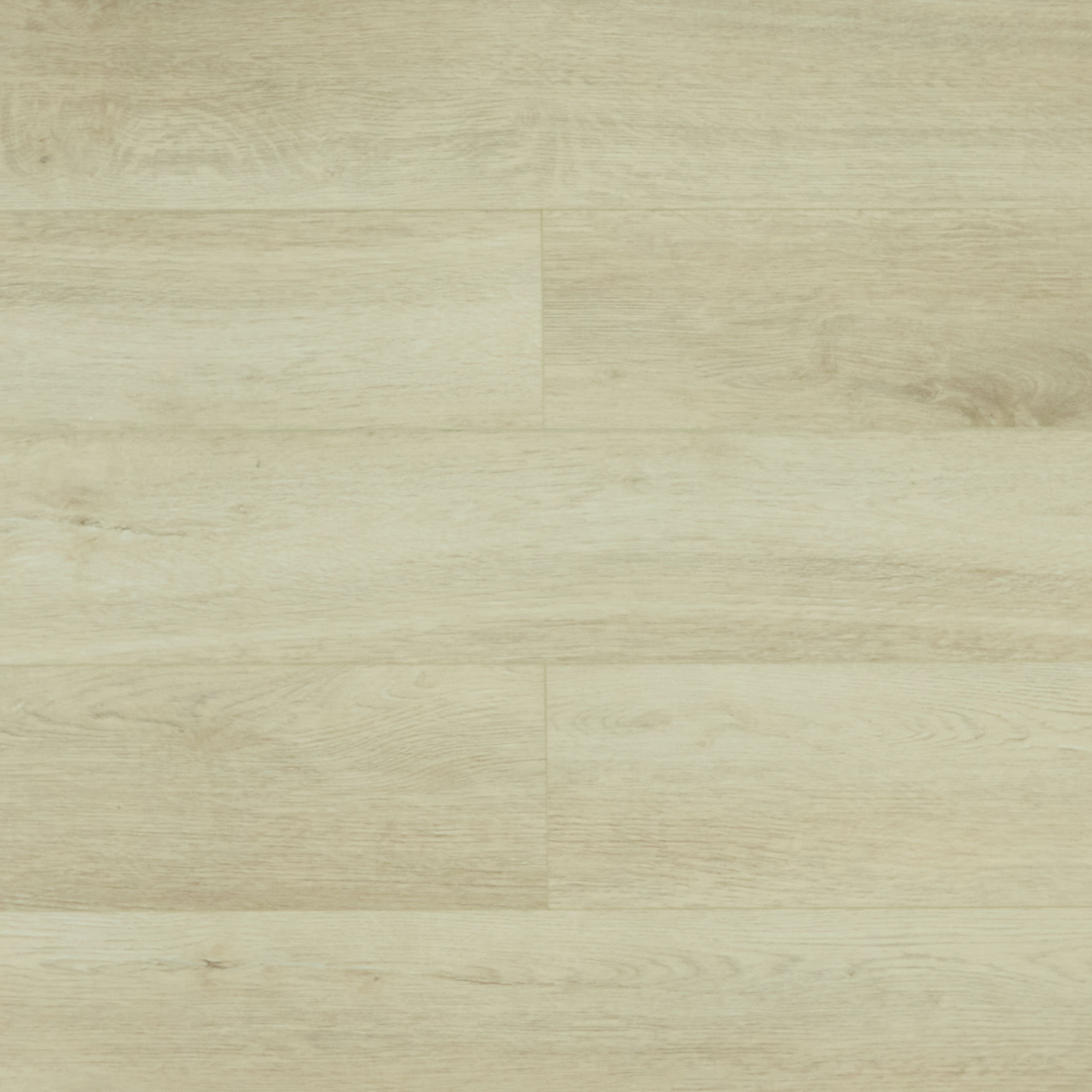 SPC ламинат L`Quarzo Decorrido Ld1607 Дуб Байлон