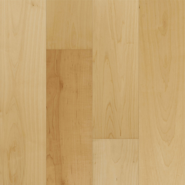 Кварцевый паркет Quartz Parquet Классик Клён Американский
