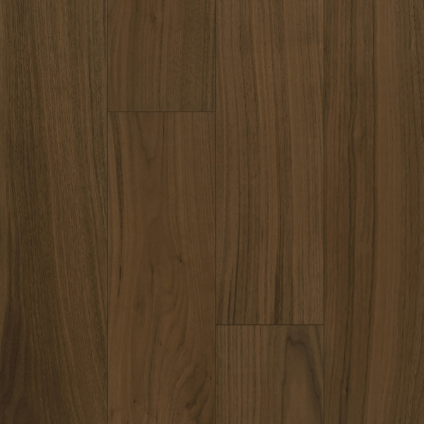 Кварцевый паркет Quartz Parquet Классик Орех Американский