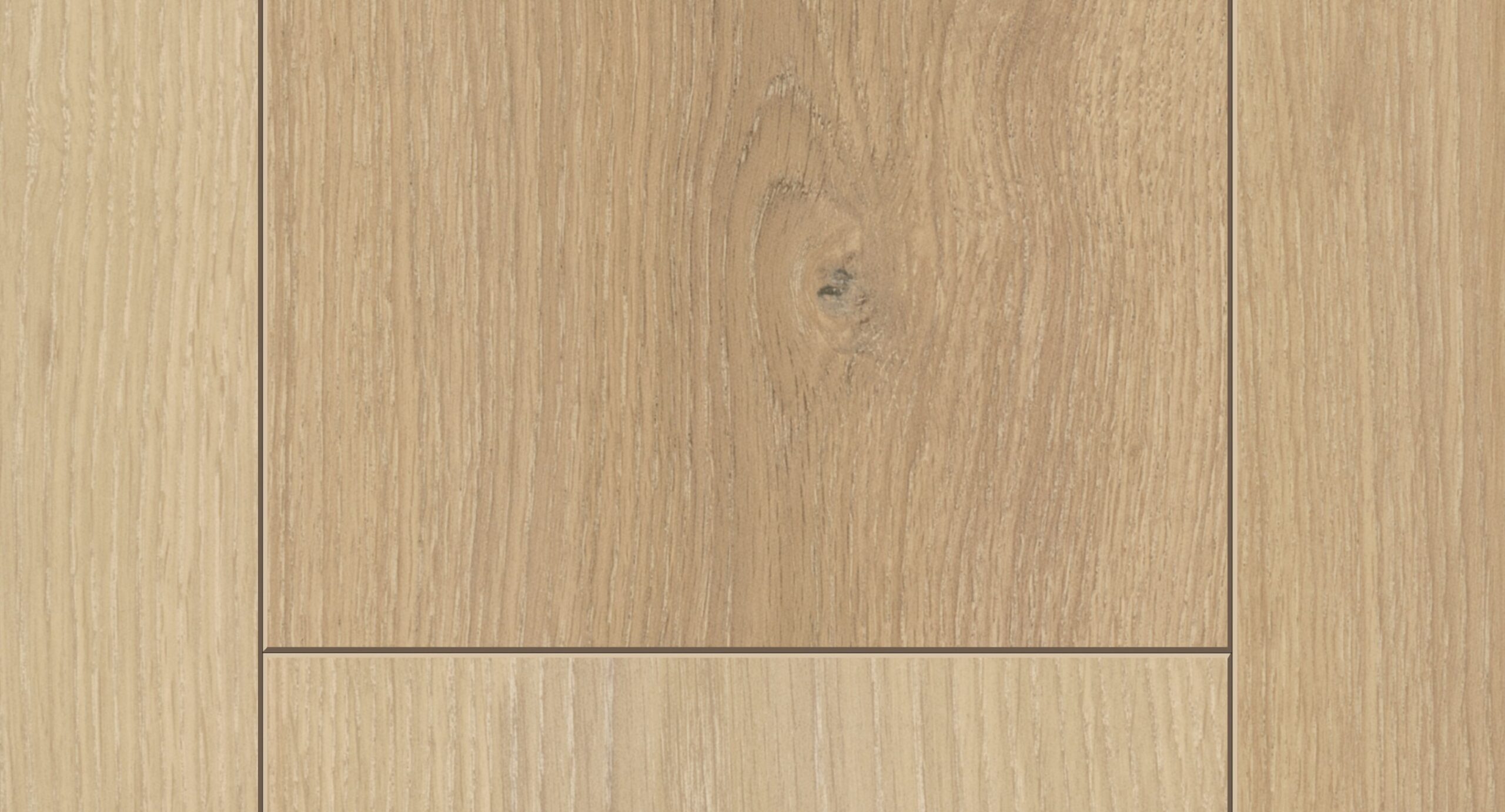 Ламинат Parador Classic 1050 Дуб Яркий натуральный 1730463