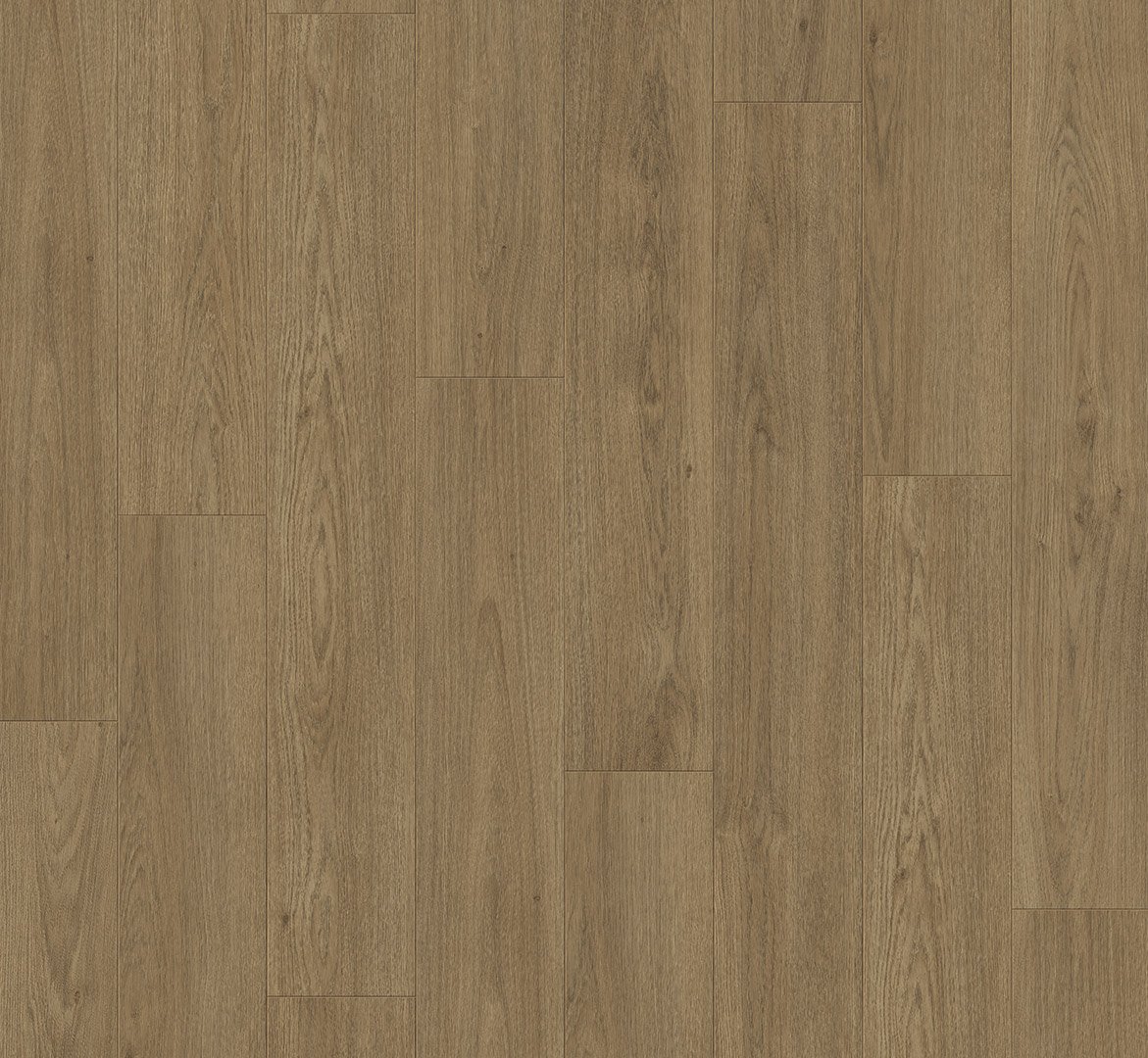 Ламинат Parador Classic 1050 Дуб Монблан коричневый 1748790