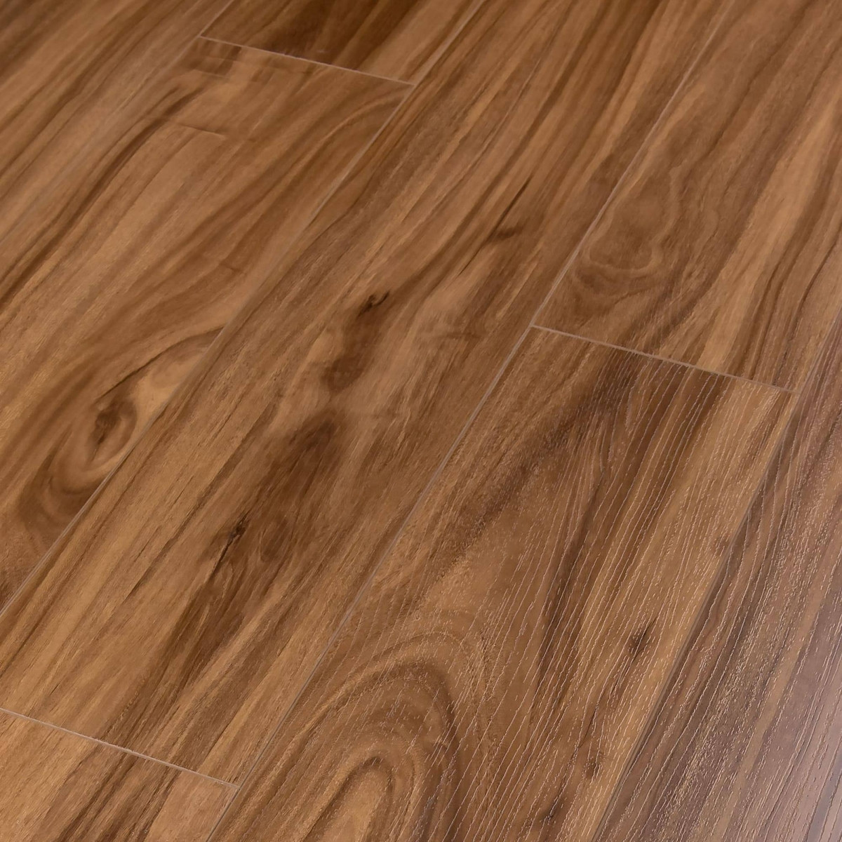 Ламинат Winlerk Comfort Walnut Gurk C906