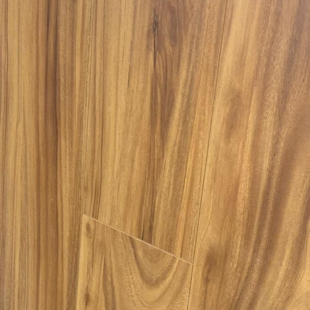 Ламинат Winlerk Comfort Walnut Draz C907