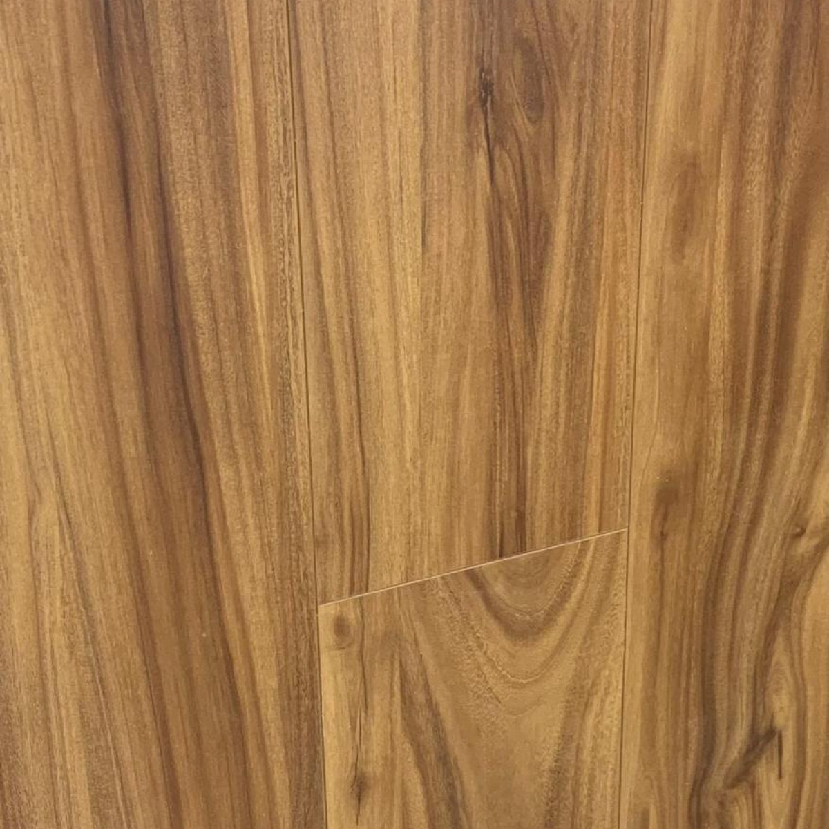 Ламинат Winlerk Comfort Walnut Draz C907