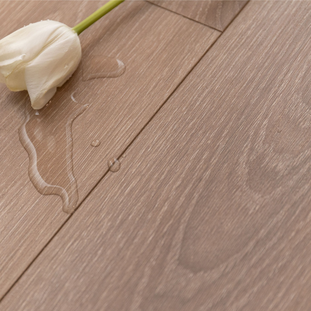 Ламинат Winlerk Comfort Oak Alland C908