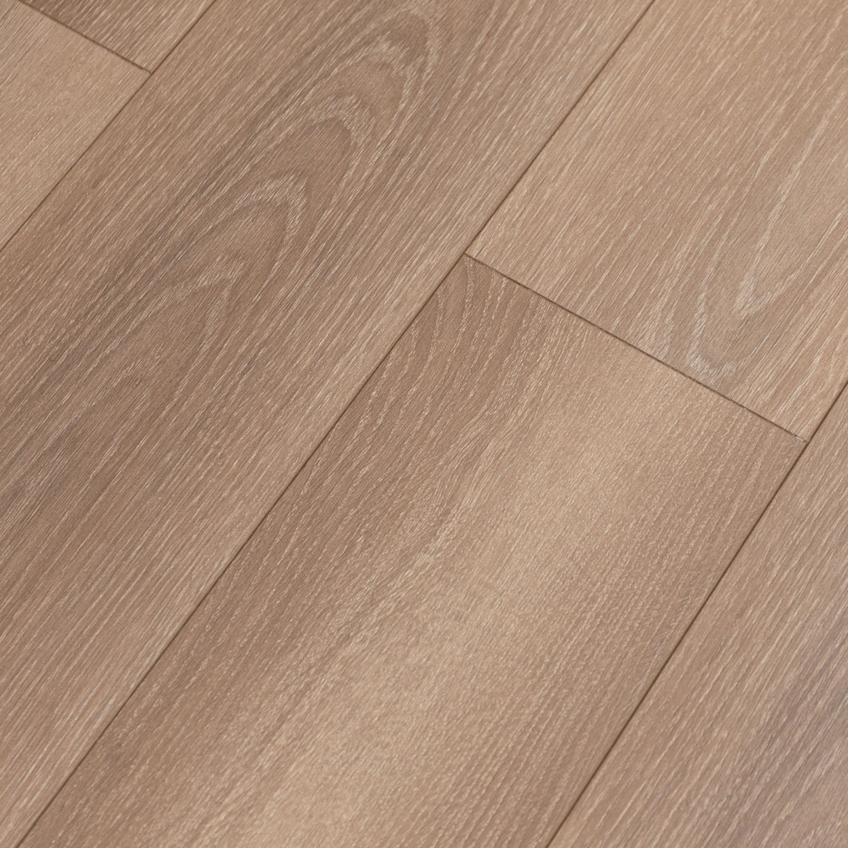 Ламинат Winlerk Comfort Oak Alland C908