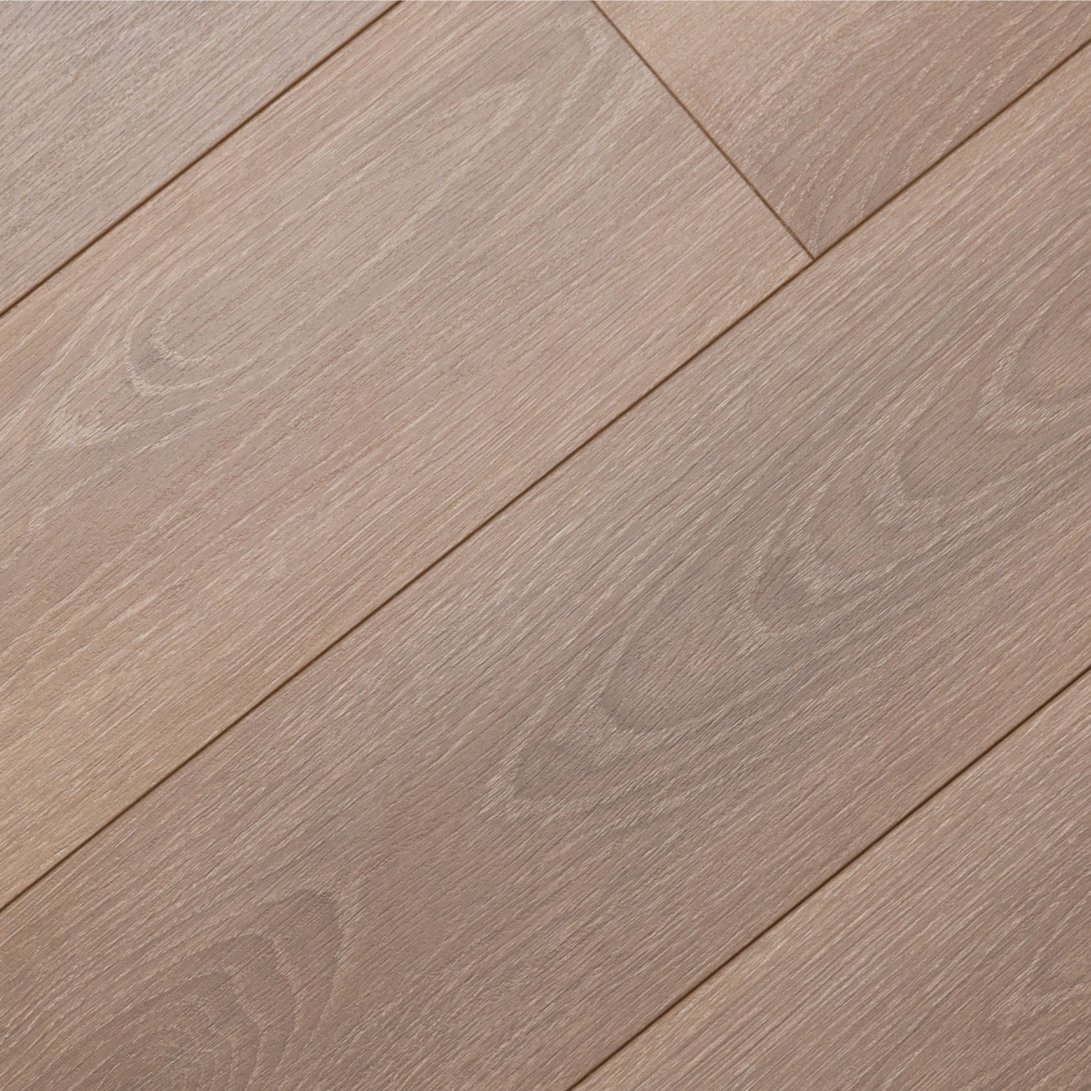 Ламинат Winlerk Comfort Oak Alland C908