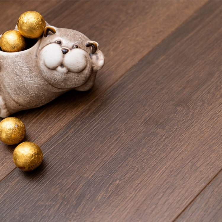 Ламинат Winlerk Comfort Oak Enns C910