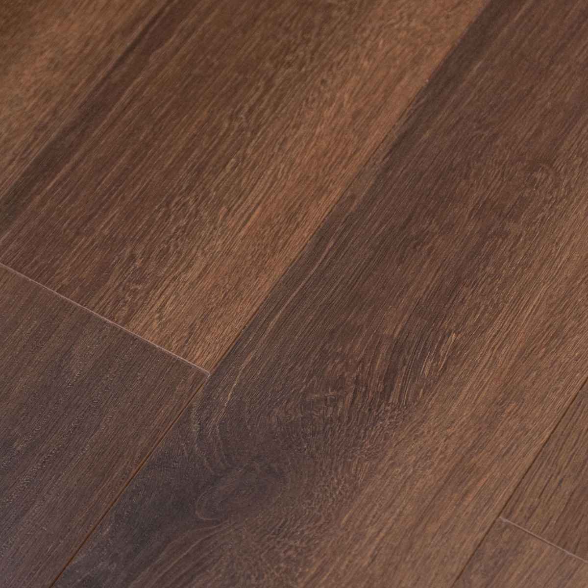 Ламинат Winlerk Comfort Oak Enns C910