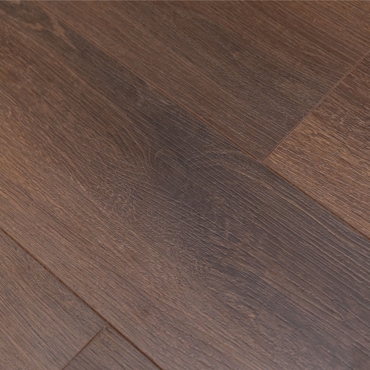 Ламинат Winlerk Comfort Oak Enns C910