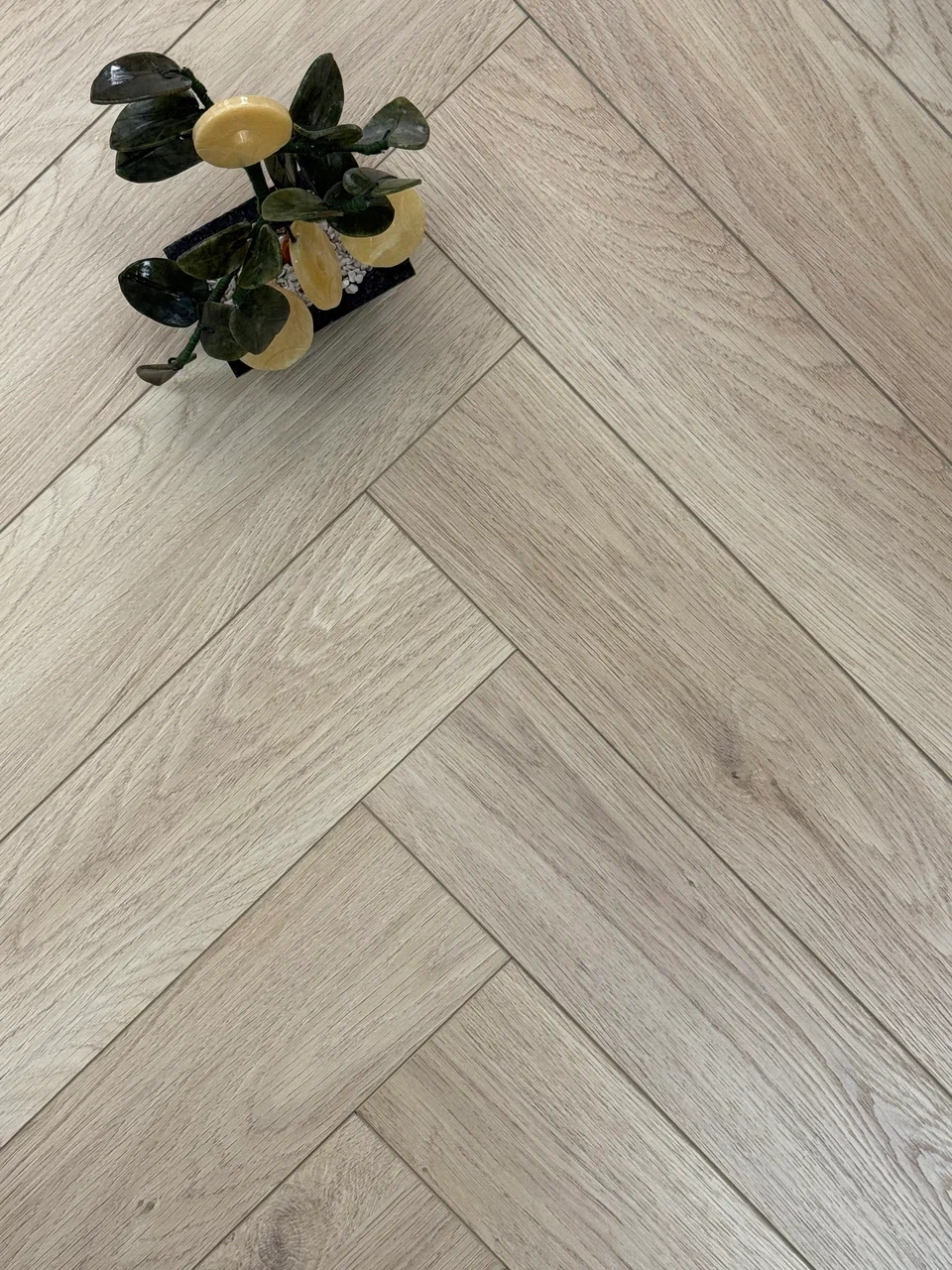 Ламинат Icon Floor Natural Дуб Кэррол NT-118