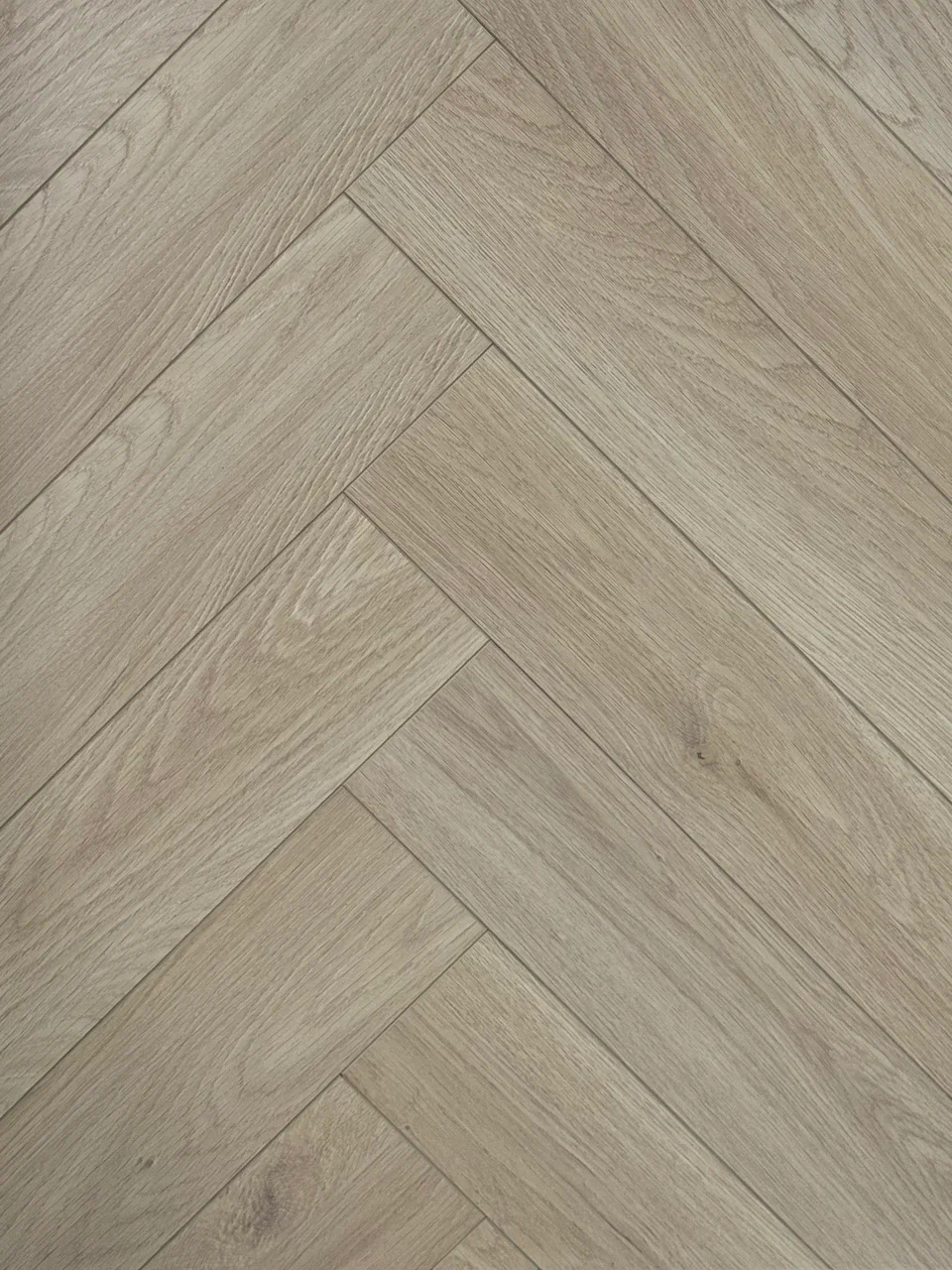 Ламинат Icon Floor Natural Дуб Кэррол NT-118
