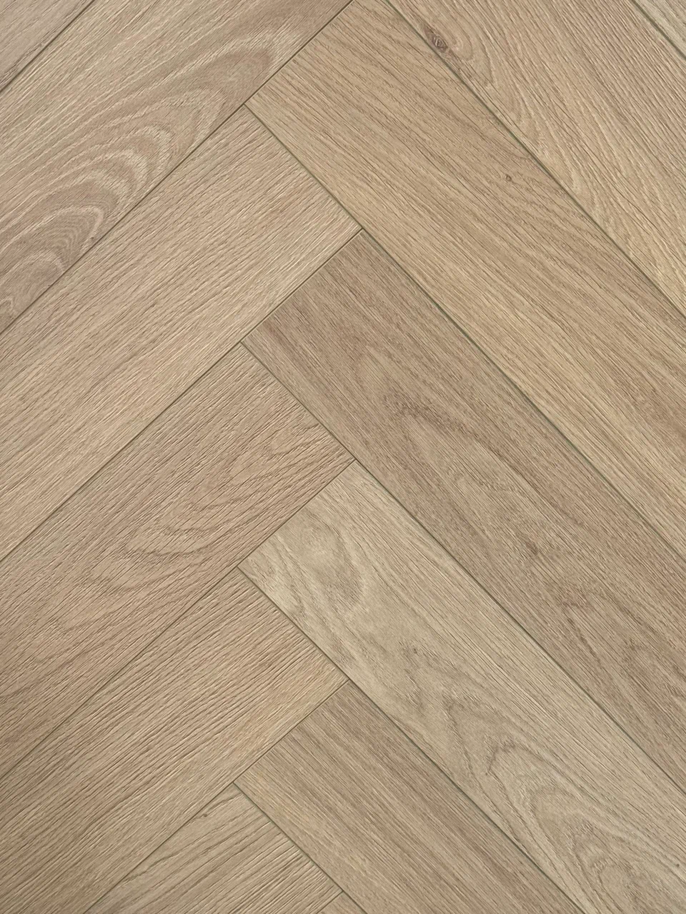 Ламинат Icon Floor Natural Дуб Кювье NT-120