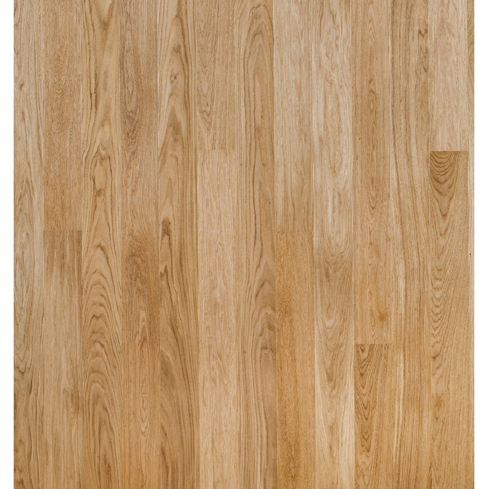 Паркетная доска Primavera 14x138x1800 Oak Colombo Натур