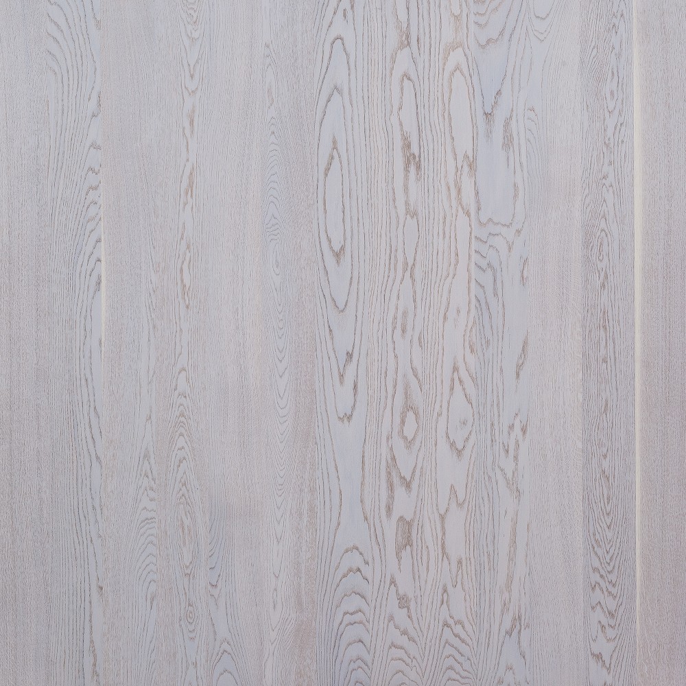 Паркетная доска Primavera 14x138x1800 Oak Gonzago Рустик