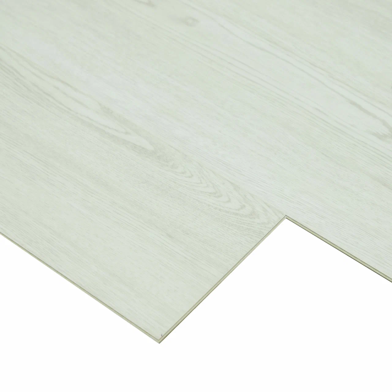 SPC ламинат L`Quarzo Decorrido Ld1601 Дуб Торе
