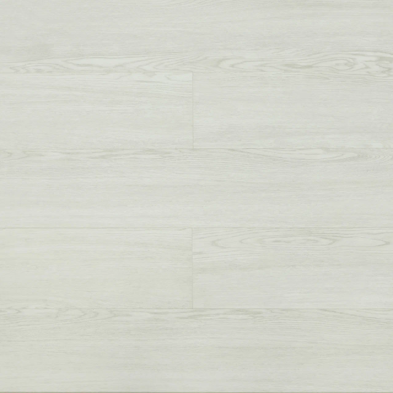 SPC ламинат L`Quarzo Decorrido Ld1601 Дуб Торе