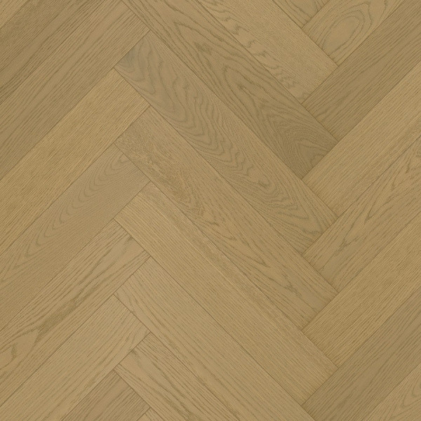 Кварцевый паркет Quartz Parquet Английская Ёлка Дуб Шампань