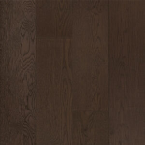 Кварцевый паркет Quartz Parquet Классик Дуб Трюфельный
