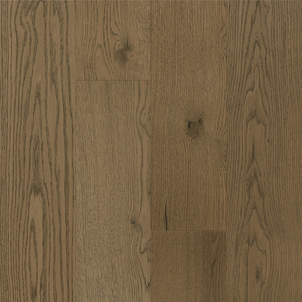 Кварцевый паркет Quartz Parquet Классик Дуб Муссон
