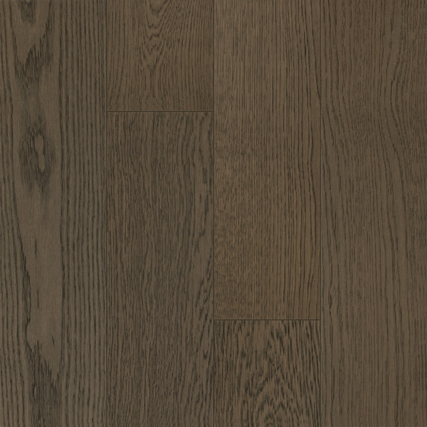 Кварцевый паркет Quartz Parquet Классик Дуб Амбарный